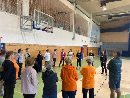 WhatsAppova datoteka Slika, 2024-09-20 ob 10.10.46_6c3b7a23